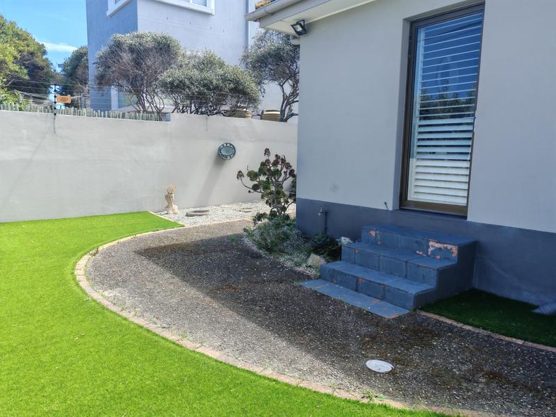 3 Bedroom Property for Sale in Vermont Western Cape